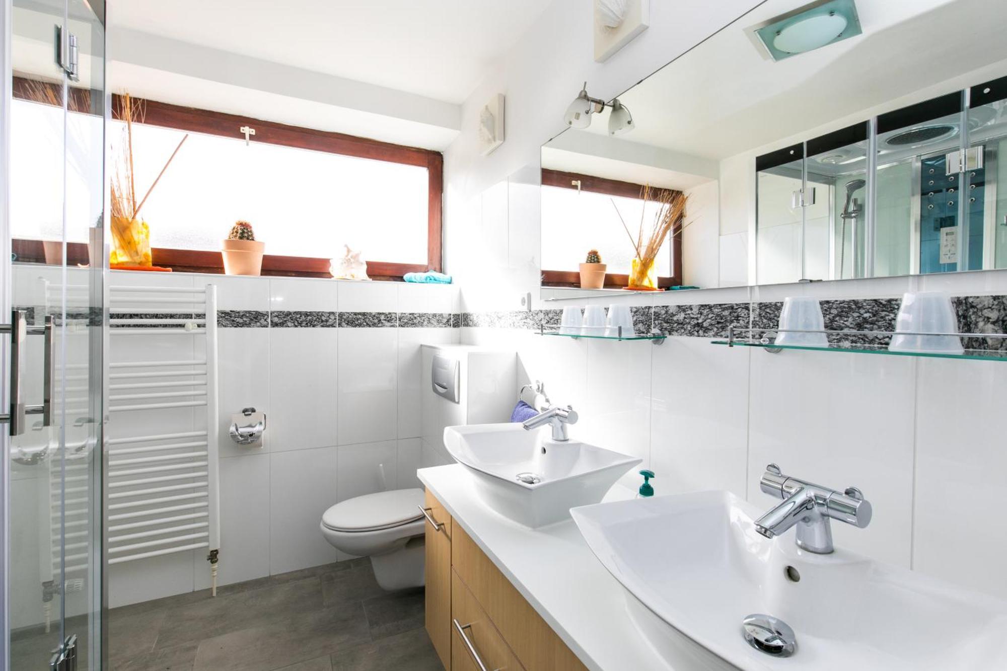 Bluetenzauber Apartment No 5 Mittelnkirchen Екстериор снимка