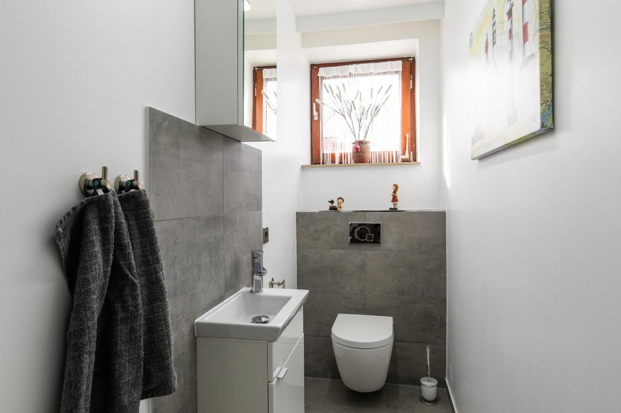 Bluetenzauber Apartment No 5 Mittelnkirchen Екстериор снимка