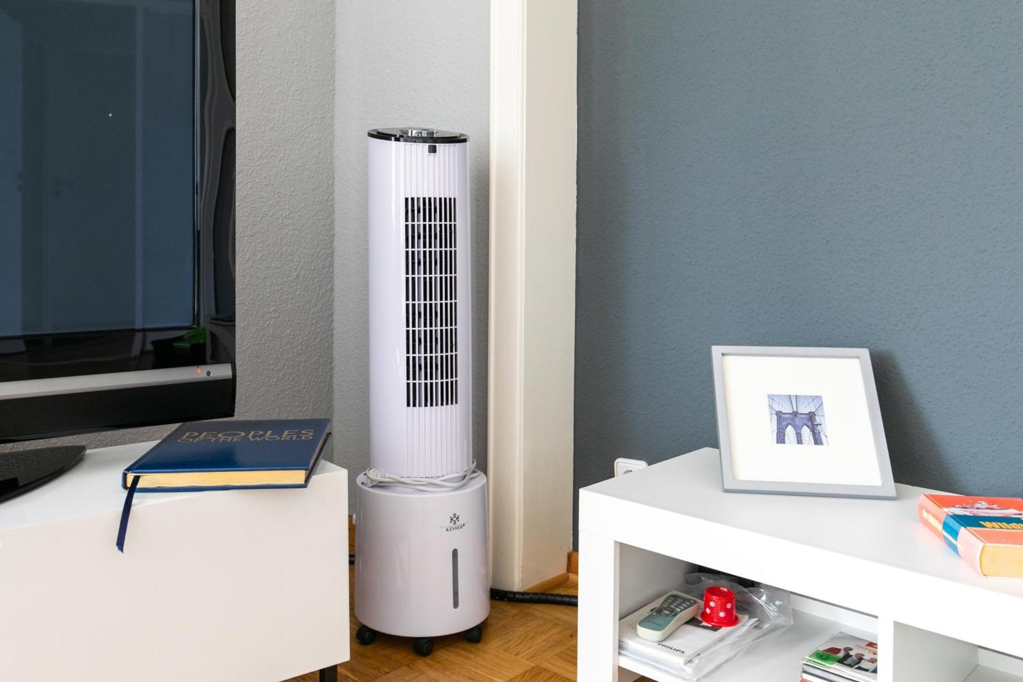 Bluetenzauber Apartment No 5 Mittelnkirchen Екстериор снимка